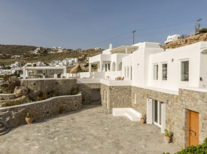 Villa Agatha With Private Pool Outdoor Jacuzzi