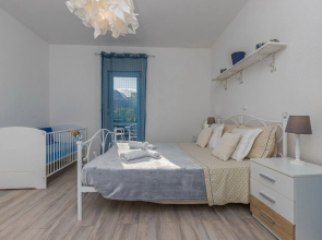 House Pavlina