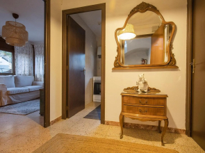 JAT Mountain Houses - Casa Agustí 3er pis - Cèntric, al costat del Telecabina de Canillo