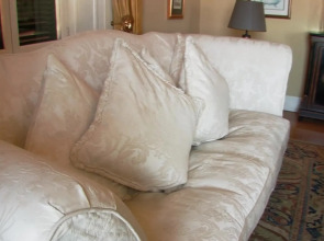 Quinta do Estreito Vintage House