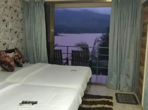 The Nihal Resort