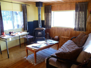 Triple B Bed n Breakfast