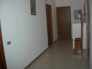 Al Covo di Montalbano