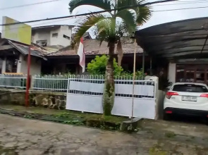 OYO 94801 Pad Guest House