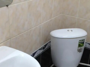 Мини-отель Эконом на К.Маркса