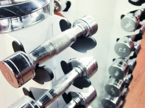 Home Hotel Katajanokka – Dinner included