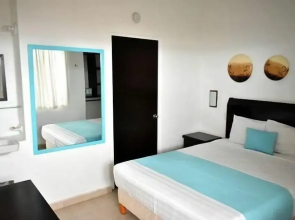 Finca De Los Angeles