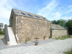 Peartree Cottage