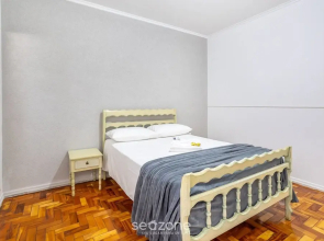 Spacious House in Pocos de Caldas Spl0342