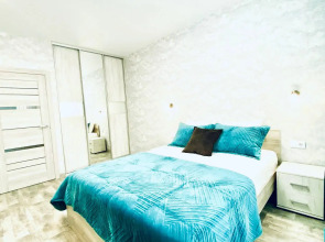 SEVER Маяковского, 8