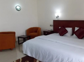 Premier Hotel