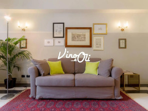 Vino e Oli Residenze