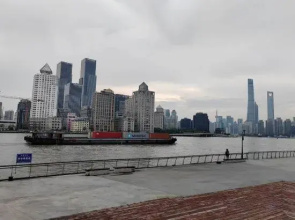 Lotus Tangyuese Homestay (Lujiazui Binjiang Branch)