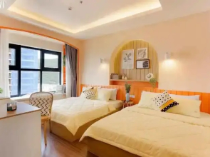 FLC Quy Nhon Seaview Condotel