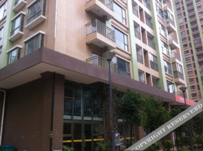 Bo'er Hotel