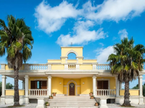 Relais il Melograno