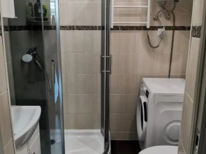Apartment Windau
