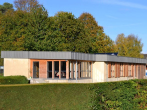 Chambres d'Hôtes de Poulafret