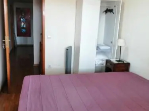 Rooms São Dinis