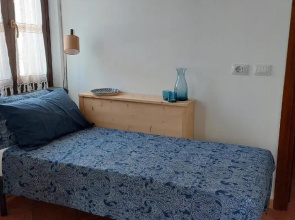 Agriturismo Il Castellaro