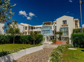 The Pelican Beach Resort & SPA - Adults Only