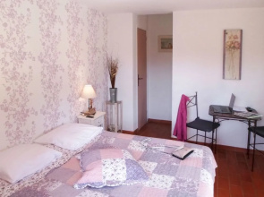Hôtel les Ambres