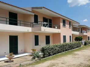 Appartamento Vicino al Mare, 2 Piscine