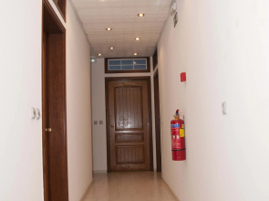 Louladakis Apartments