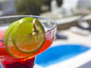 Mykonos Essence - Adults Only