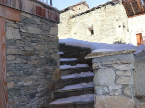 Le Relais du Village