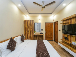 La Belle Vue by Dumnu Homes