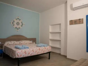 Bed And Breakfast 3 Stars Sapri