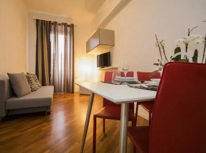 Residence Sissi