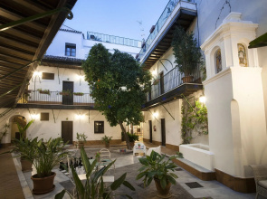 Corral de San Jose