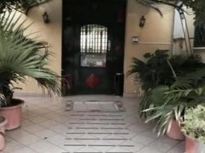 Albergo Delle Rose