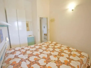 Appartamenti Casa Serena