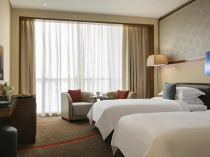 Rosh Rayhaan by Rotana