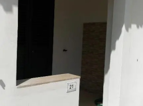 Casa Fernanda
