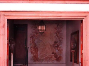 Casa Shanarani