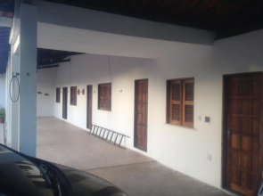 Repouso do Mar Residence