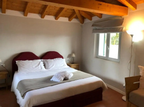 Locanda Pozzetto