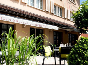 Hotel Ochsen