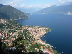 Residence Sant'Andrea