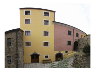 B&B Marina