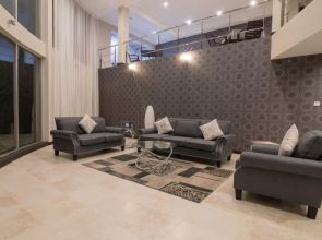 W Residence Kandy