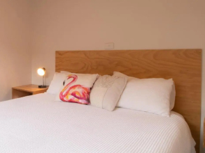 The Dunes At Fitzroy Beach - Unit 3