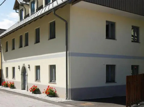 Apartments Mlino