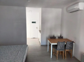 Center Warsaw Apartamenty Smolna