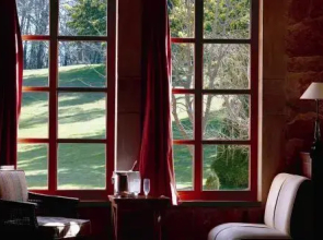 Hotel Restaurante La Campana