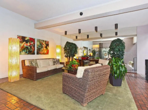 Canterbury Place #36D